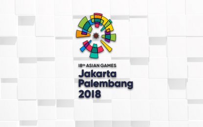 PH athletes to join Asian Games test events in Jakarta 